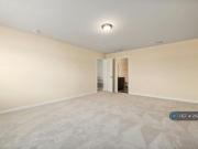 1 bedroom in a flat share to rent