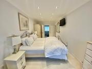 1 bedroom in a flat share to rent