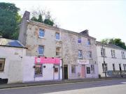 1 bedroom in a flat share to rent