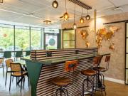 1 bedroom in a flat share to rent