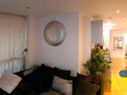 1 bedroom in a flat share to rent