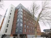 1 bedroom in a flat share to rent