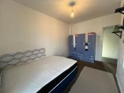 1 bedroom in a flat share to rent