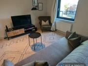 1 bedroom in a flat share to rent