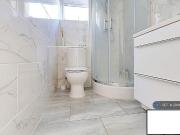 1 bedroom in a flat share to rent