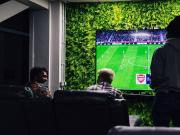 1 bedroom in a flat share to rent