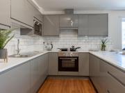 1 bedroom in a flat share to rent 1 bedroom in a flat share to rent