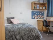 1 bedroom in a flat share to rent 1 bedroom in a flat share to rent
