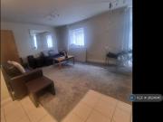 1 bedroom in a flat share to rent