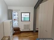 1 bedroom in a flat share to rent