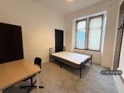 1 bedroom in a flat share to rent