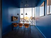 1 bedroom in a flat share to rent 1 bedroom in a flat share to rent