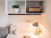 1 bedroom in a flat share to rent