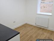 1 bedroom in a flat share to rent