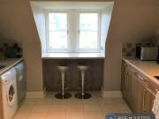 1 bedroom in a flat share to rent