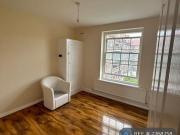 1 bedroom in a flat share to rent