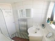 1 bedroom in a flat share to rent