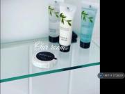 1 bedroom in a flat share to rent