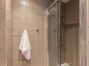 1 bedroom in a flat share to rent