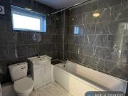 1 bedroom in a house share to rent