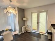 1 bedroom in a house share to rent