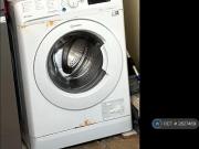 1 bedroom in a house share to rent