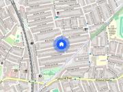 1 bedroom in a house share to rent