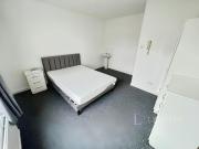 1 bedroom in a house share to rent