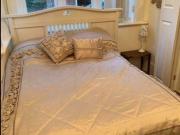 1 bedroom in a house share to rent