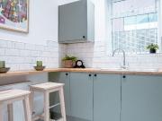 1 bedroom in a house share to rent