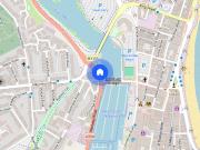 1 bedroom in a house share to rent