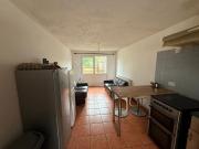 1 bedroom in a house share to rent