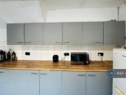 1 bedroom in a house share to rent