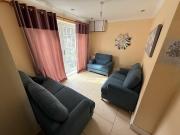 1 bedroom in a house share to rent