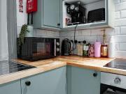 1 bedroom in a house share to rent