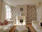 1 bedroom in a house share to rent