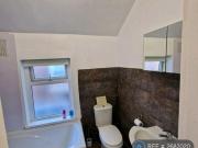 1 bedroom in a house share to rent