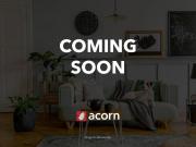 1 bedroom in a house share to rent