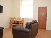 1 bedroom in a house share to rent