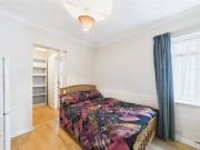 1 bedroom in a house share to rent