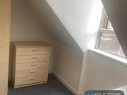 1 bedroom in a house share to rent