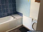 1 bedroom in a house share to rent