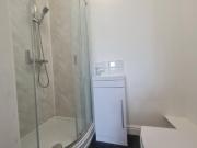 1 bedroom in a house share to rent