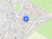 1 bedroom in a house share to rent