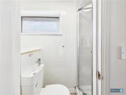 1 bedroom in a house share to rent