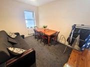 1 bedroom in a house share to rent