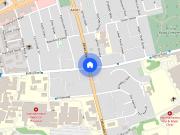 1 bedroom in a house share to rent