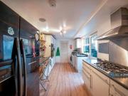 1 bedroom in a house share to rent