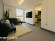 1 bedroom in a house share to rent 1 bedroom in a house share to rent
