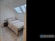 1 bedroom in a house share to rent
